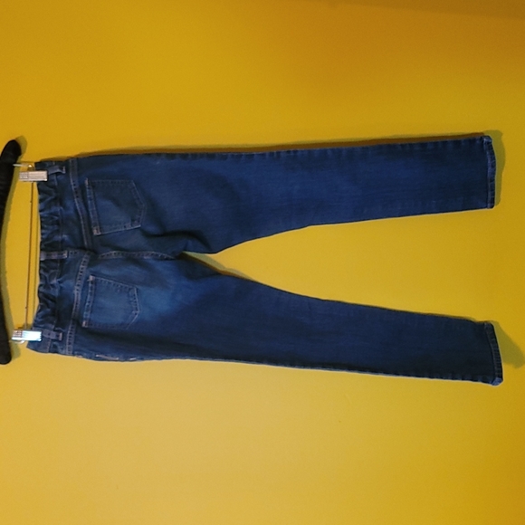 Boys Jeans - Picture 2 of 4